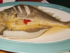 -寻宝记绍兴菜(状元店)