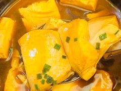 -日食记精菜馆(建邺万达店)