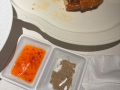 -華府Deluxe(兴业太古汇店)
