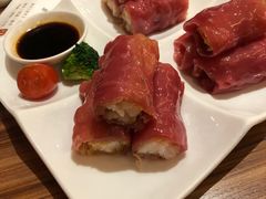-粤食堂(天津和悦汇店)