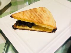 -福宝漠北·牛羊肉(广埠屯店)