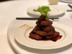 -福1015(愚园路店)