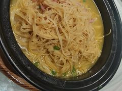 -百鲜楼(藏龙岛店)