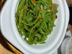 -文记卢源外·江西小炒(凤城八路店)