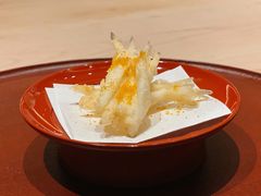 -晴空·日本料理(万象城店)
