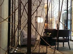 android_upload_pic-上海衡山路十二号华邑酒店