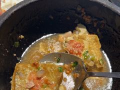 -五稻厨房粤西菜(新闻店)