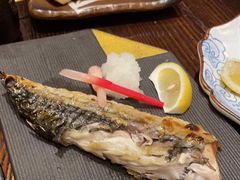 -鸟鹏烧鸟居酒屋(龙岗万科店)