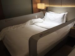 -重庆解放碑威斯汀酒店