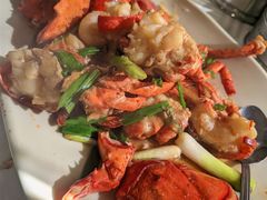 -弘城海鲜点心酒家