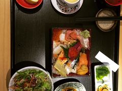 -琴寿司居酒屋(软件园店)