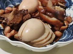 -冰火楼(梦泽园店)