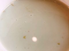 抹茶风味玄米燕麦露-达美乐比萨(红山店)