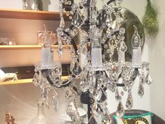 -RGF(巨鹿路店)