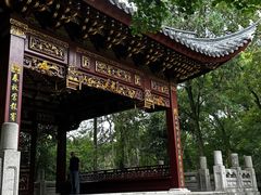 -汇龙潭