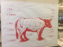 -蜀皇·菌汤鲜黄牛肉汤锅(宽窄巷子店)