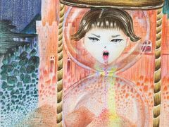 -青沐画室·专业美术培训