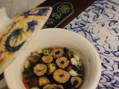 -醉英雄四川料理(新塘万达广场店)