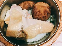 -池记(尖沙咀店)