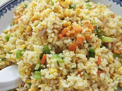 -芸海阁·农家私房菜(沙家浜景区出口店)