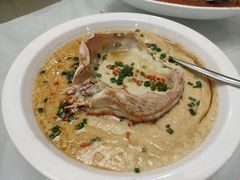 -渔民新村(番禺总店)