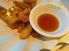 -涌上外婆桥(南塘店)