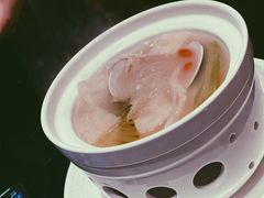 -闽和南(深圳万象城店)