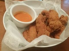 -火鬼 PYRO(五道口店)