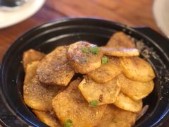 -原食日记(合生汇购物中心店)