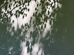 -北高峰