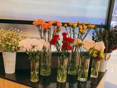 -西堤牛排(合肥之心城店)