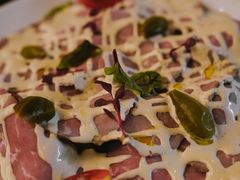 -卡佩罗意大利餐厅及酒吧Al Cappello Trattoria