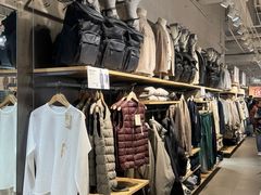 -MUJI无印良品(购物广场店)