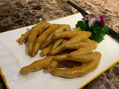 -沙田轩(古北店)