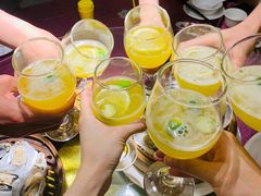 -喜碧海鲜·二十年本土海鲜老字号(上排店)