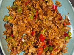 -鹿港小镇(霄云店)