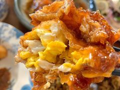-盏簋品味馆(沙溪店)