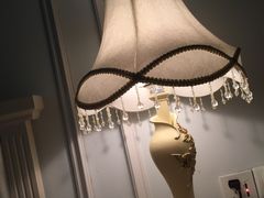 -南京夫子庙国际青年旅舍(平江府路店)