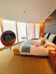 -大美母婴月子专护中心(紫峰店)