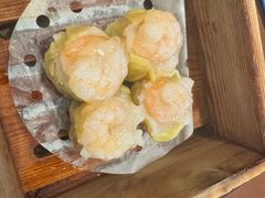 -日日鲜茶餐厅(小公园店)