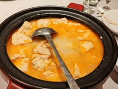 -花家怡园(四合院总店)