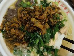 -文山荷鲜居(翠湖店)