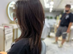 -飞梵造型