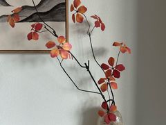 -金尘小铺·茶咖空间(古城店)