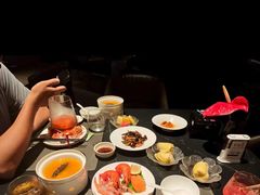 -沐屿新集(上海店)