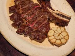 -Mogul Eatery·大亨餐酒馆