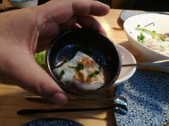-越美小馆·越南料理(曲江店)