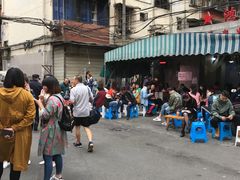 -星鸿社重庆老火锅