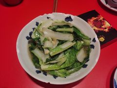 -侯师傅热炒店(印象城店)