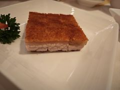 -利苑酒家(宜安广场店)